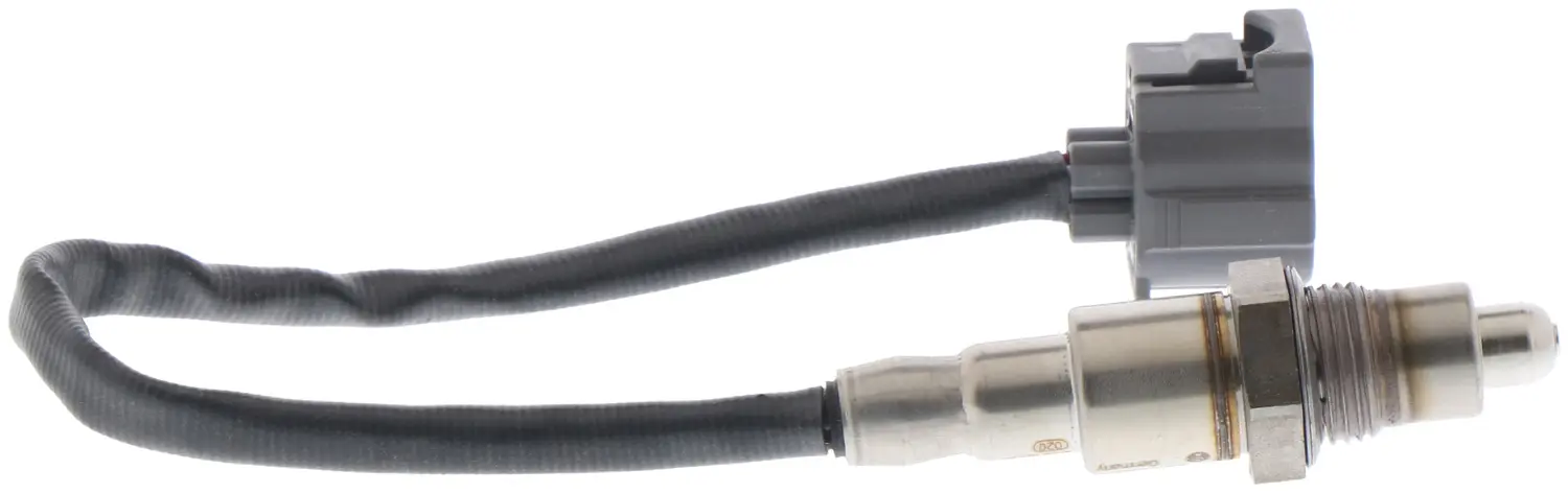 Oxygen Sensor miniature 3