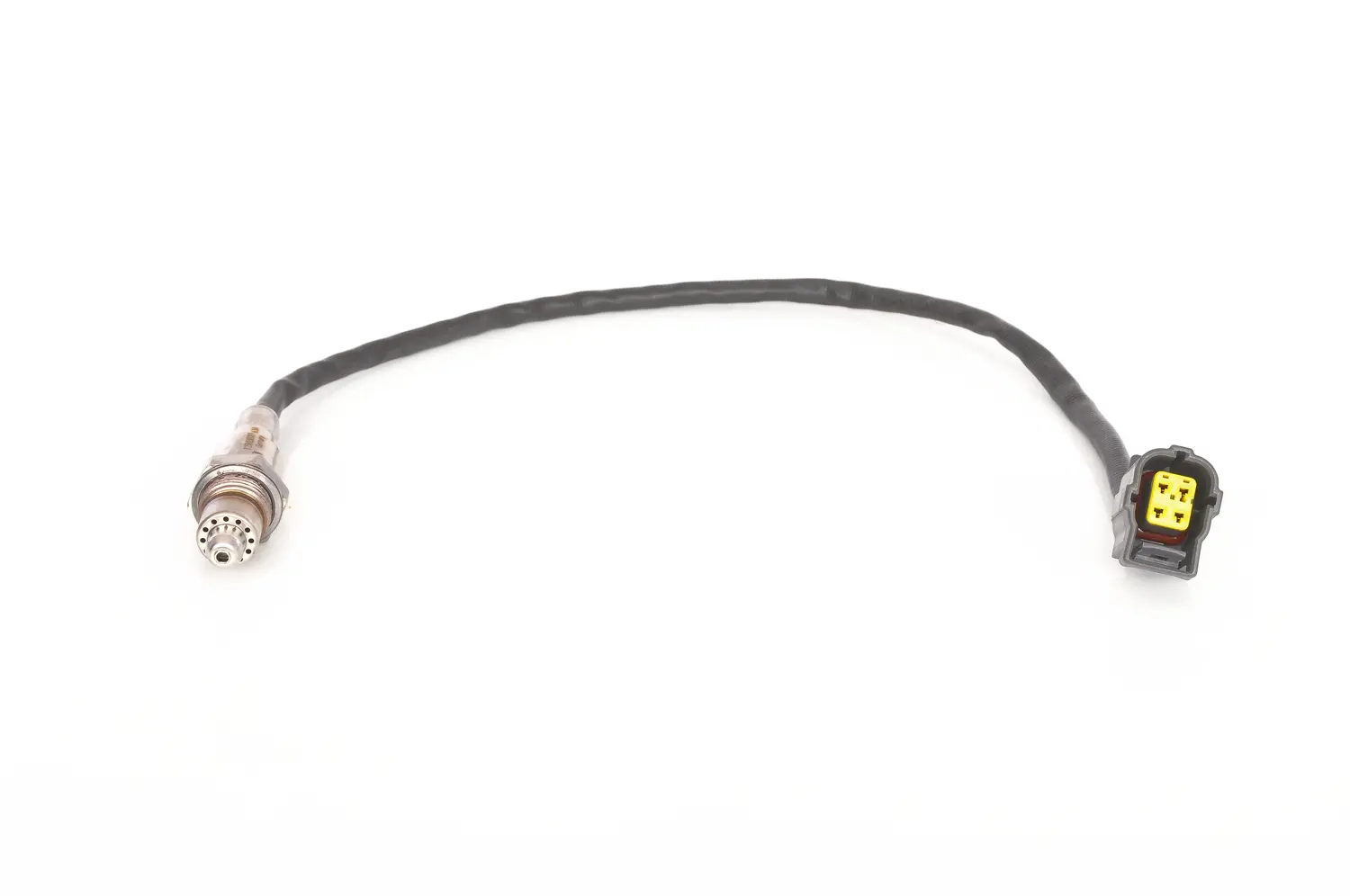 Oxygen Sensor miniature 10