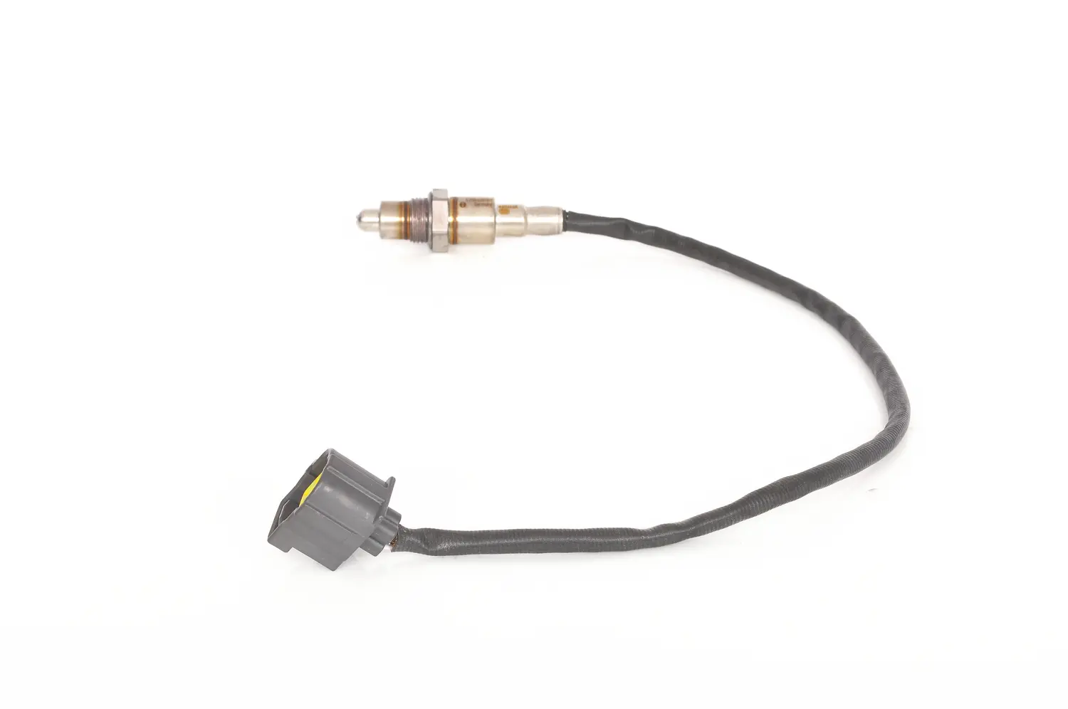 Oxygen Sensor miniature 5