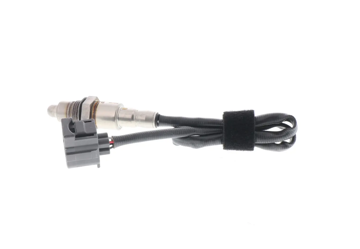 Oxygen Sensor miniature 7