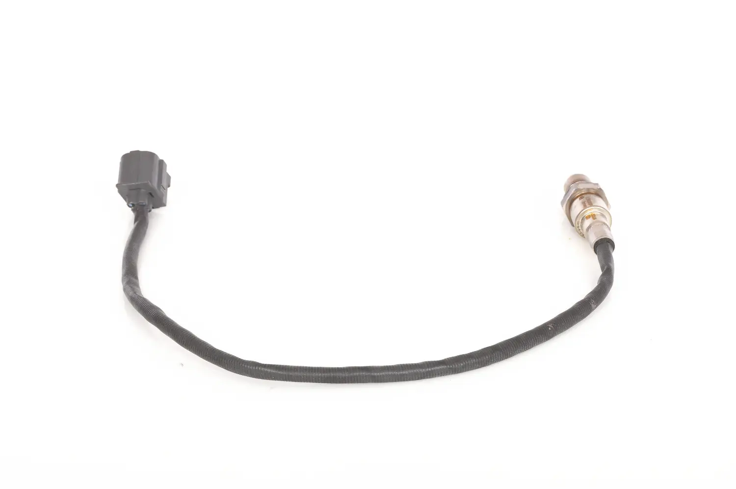 Oxygen Sensor miniature 11