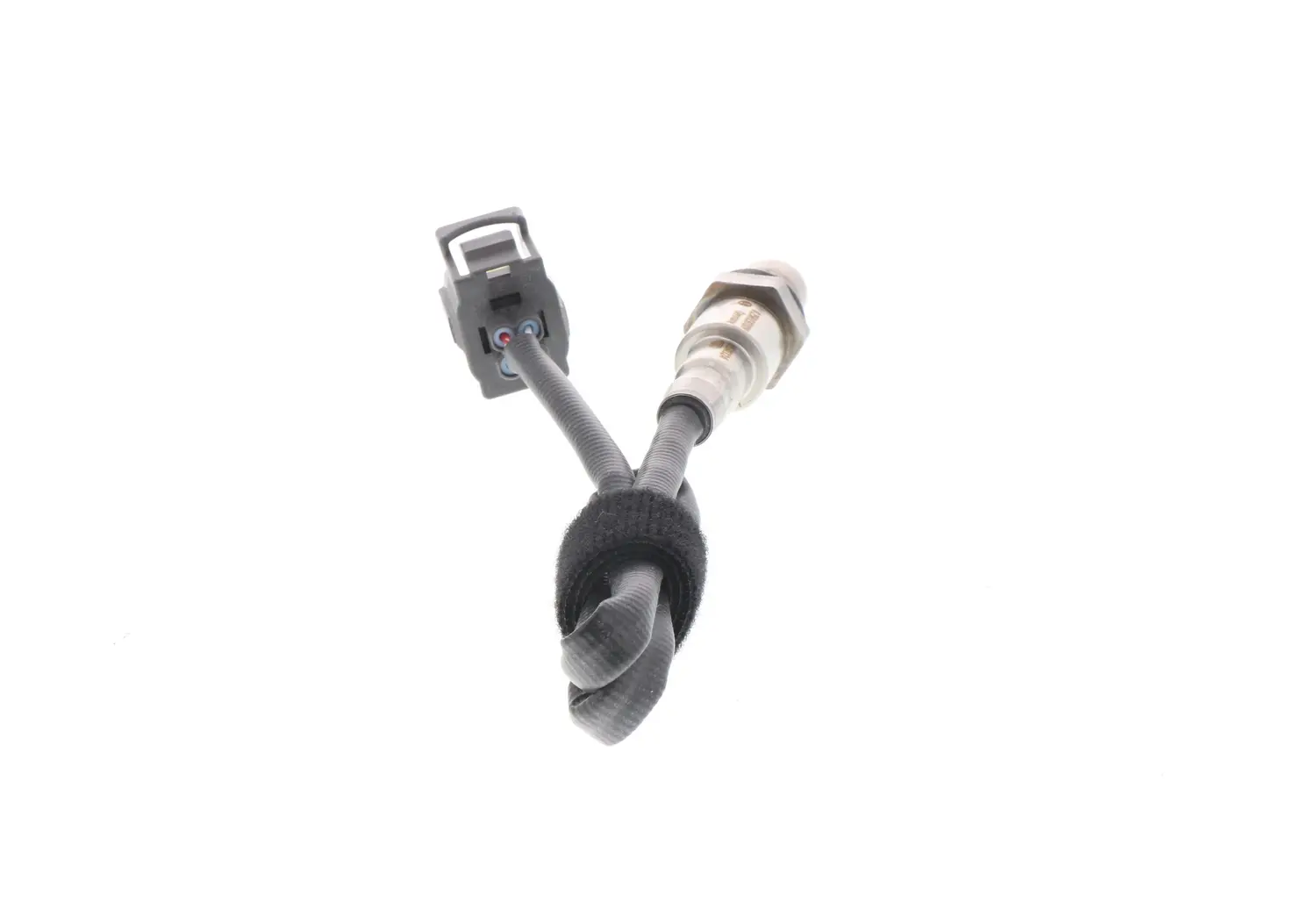 Oxygen Sensor miniature 12