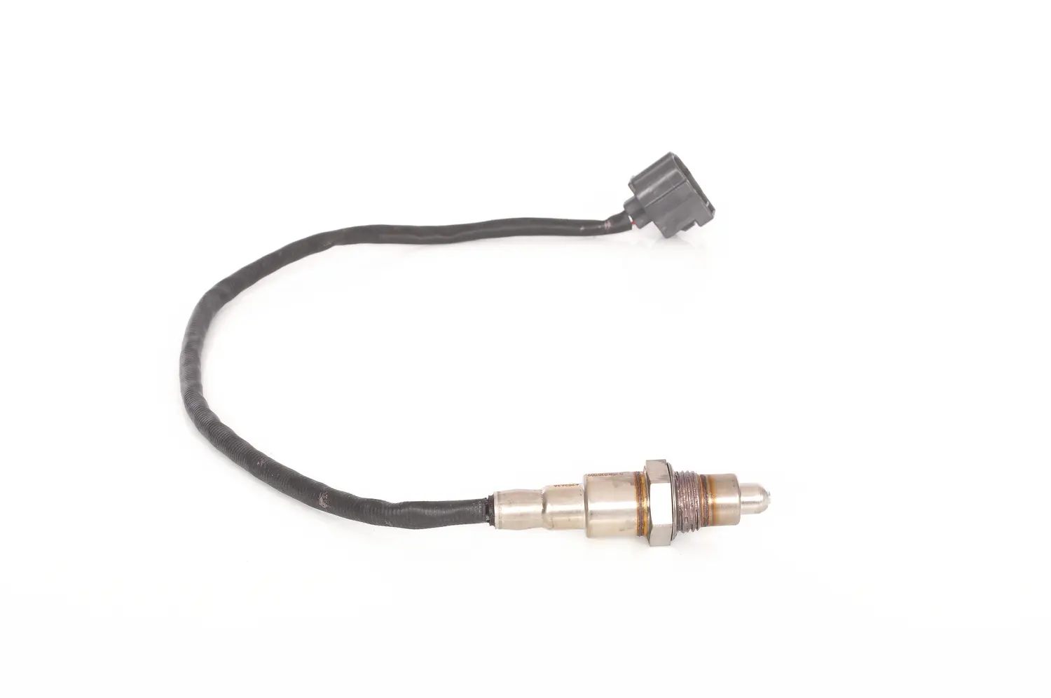 Oxygen Sensor miniature 3