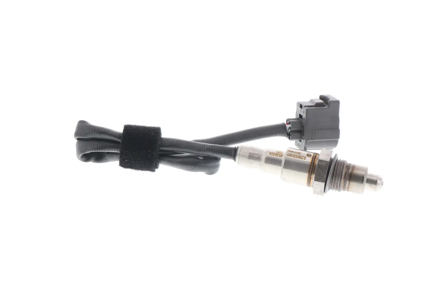Oxygen Sensor miniature 9