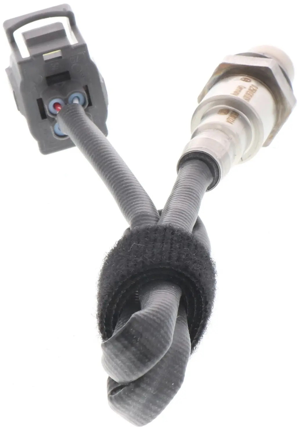 Oxygen Sensor miniature 6