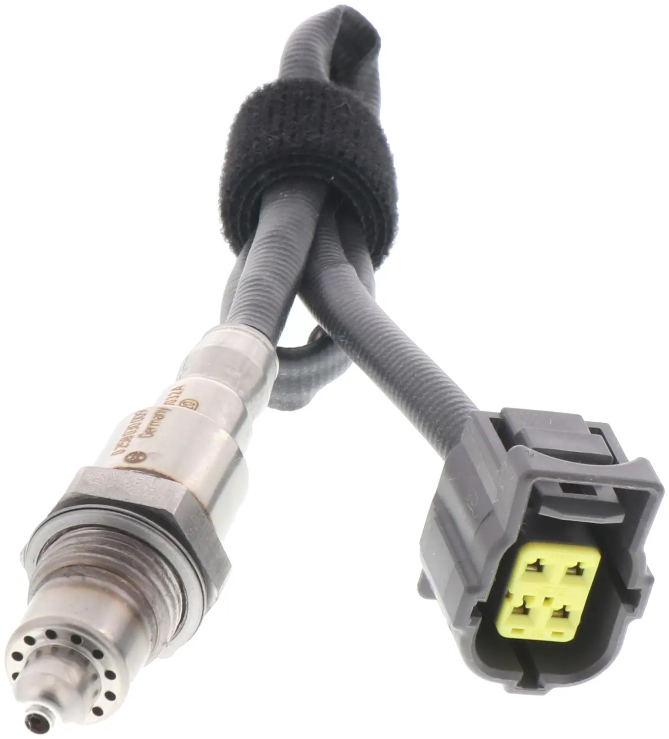 Oxygen Sensor miniature 4