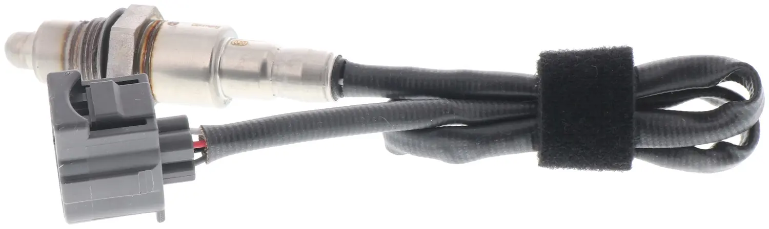 Oxygen Sensor miniature 8