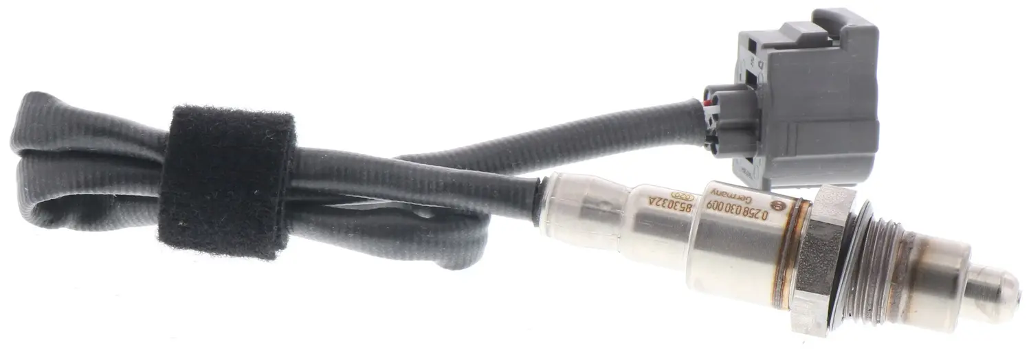 Oxygen Sensor miniature 2