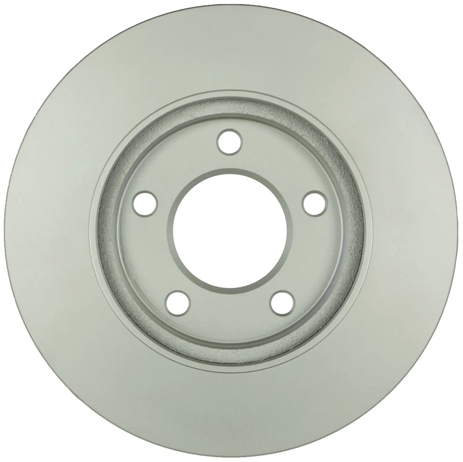 QuietCast Rotor thumbnail 3