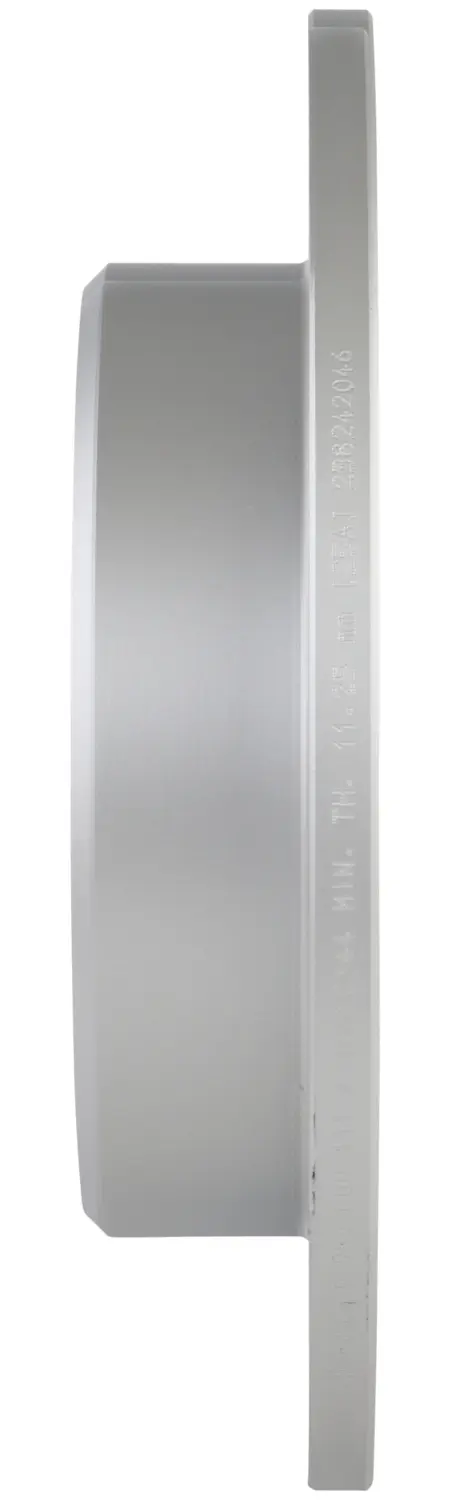 QuietCast Rotor - image principale du produit