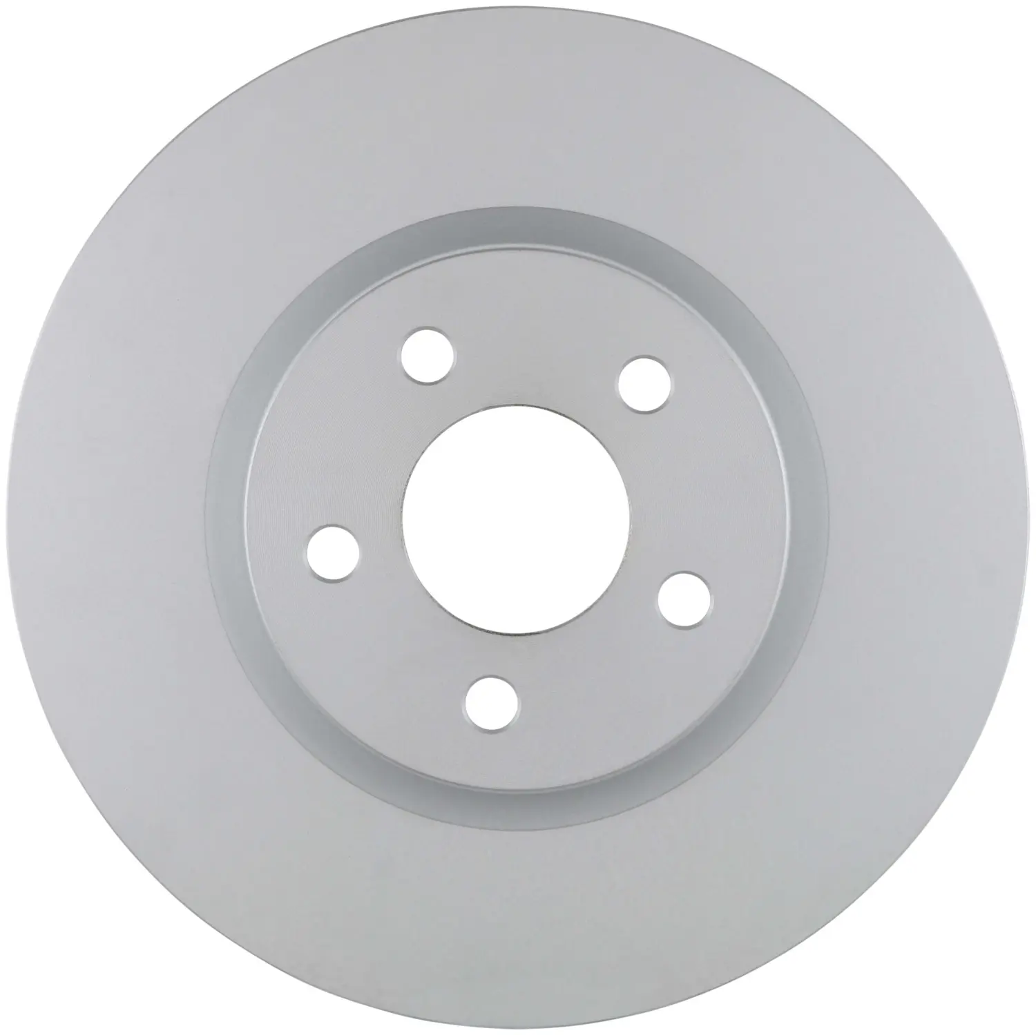 QuietCast Rotor thumbnail 4