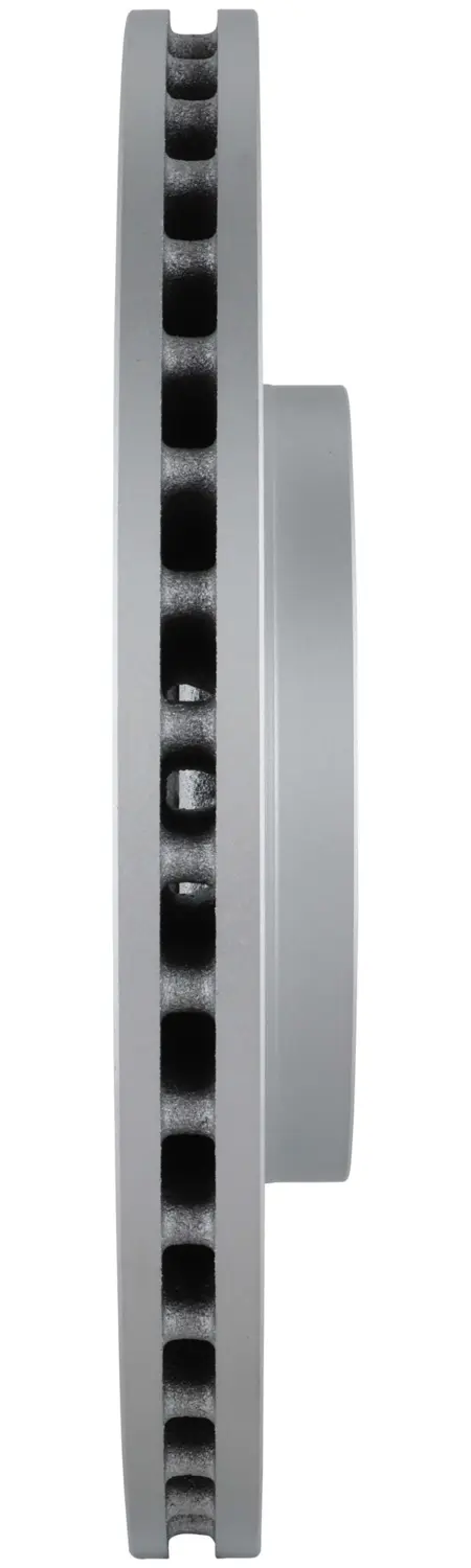 QuietCast Rotor thumbnail 5