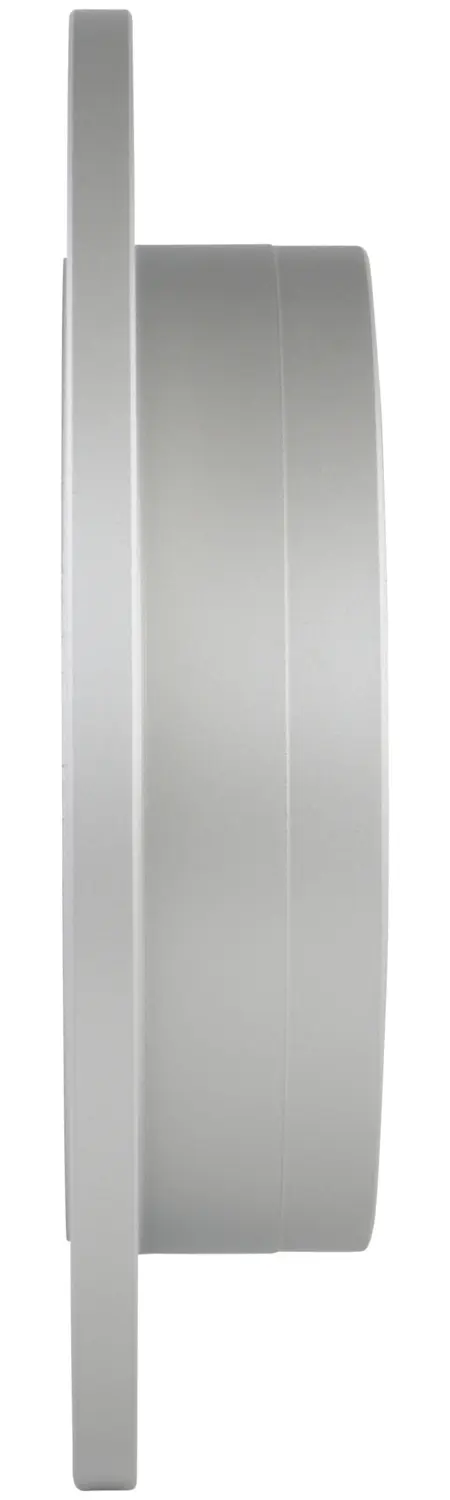 QuietCast Rotor - image principale du produit