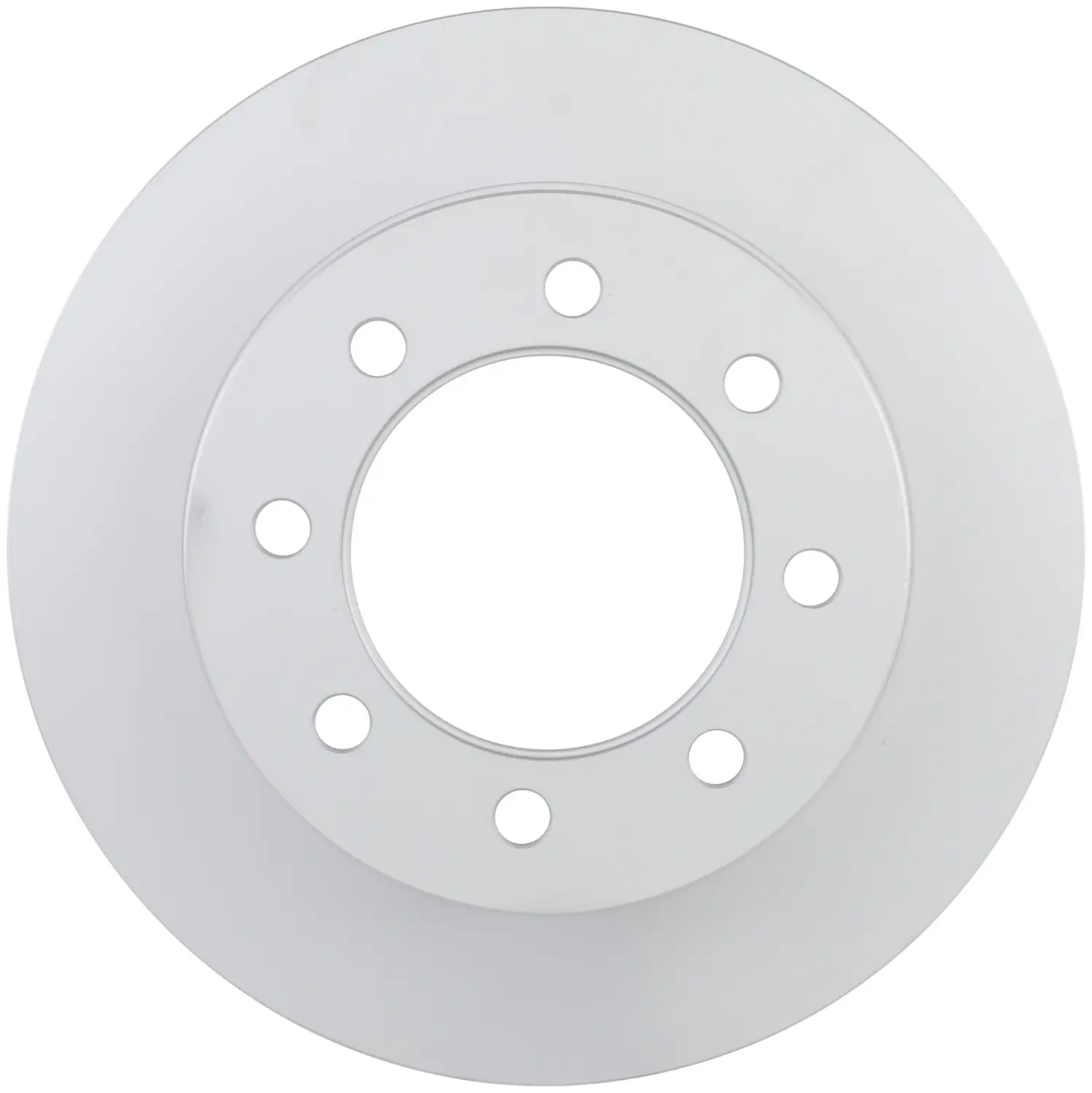 QuietCast Rotor - image principale du produit