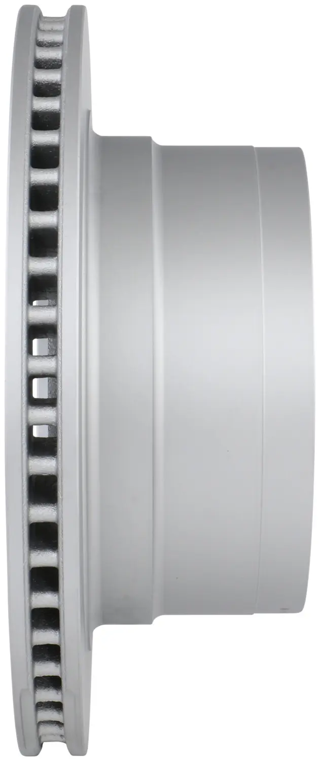 QuietCast Rotor - image principale du produit