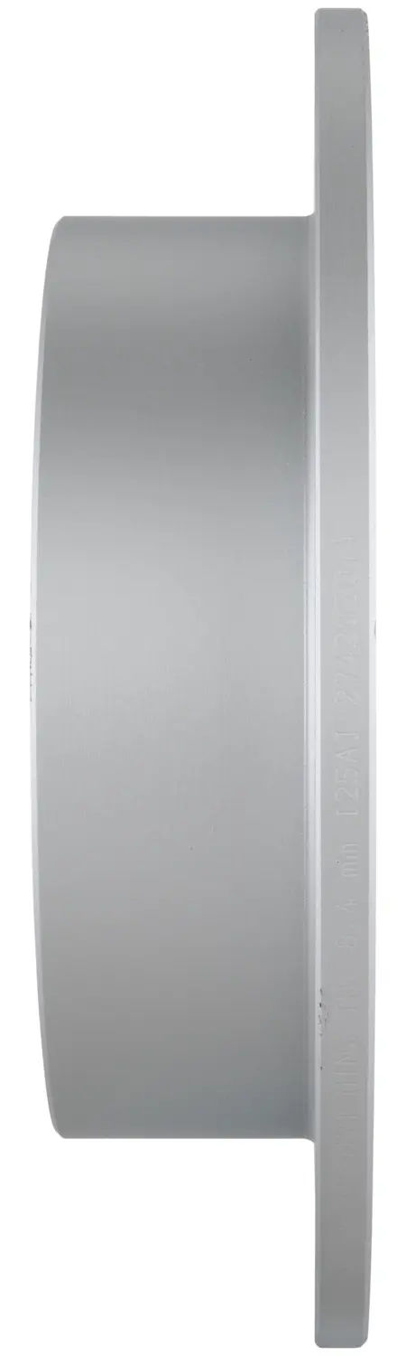 QuietCast Rotor - image principale du produit