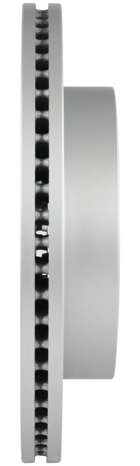 QuietCast Rotor - image principale du produit