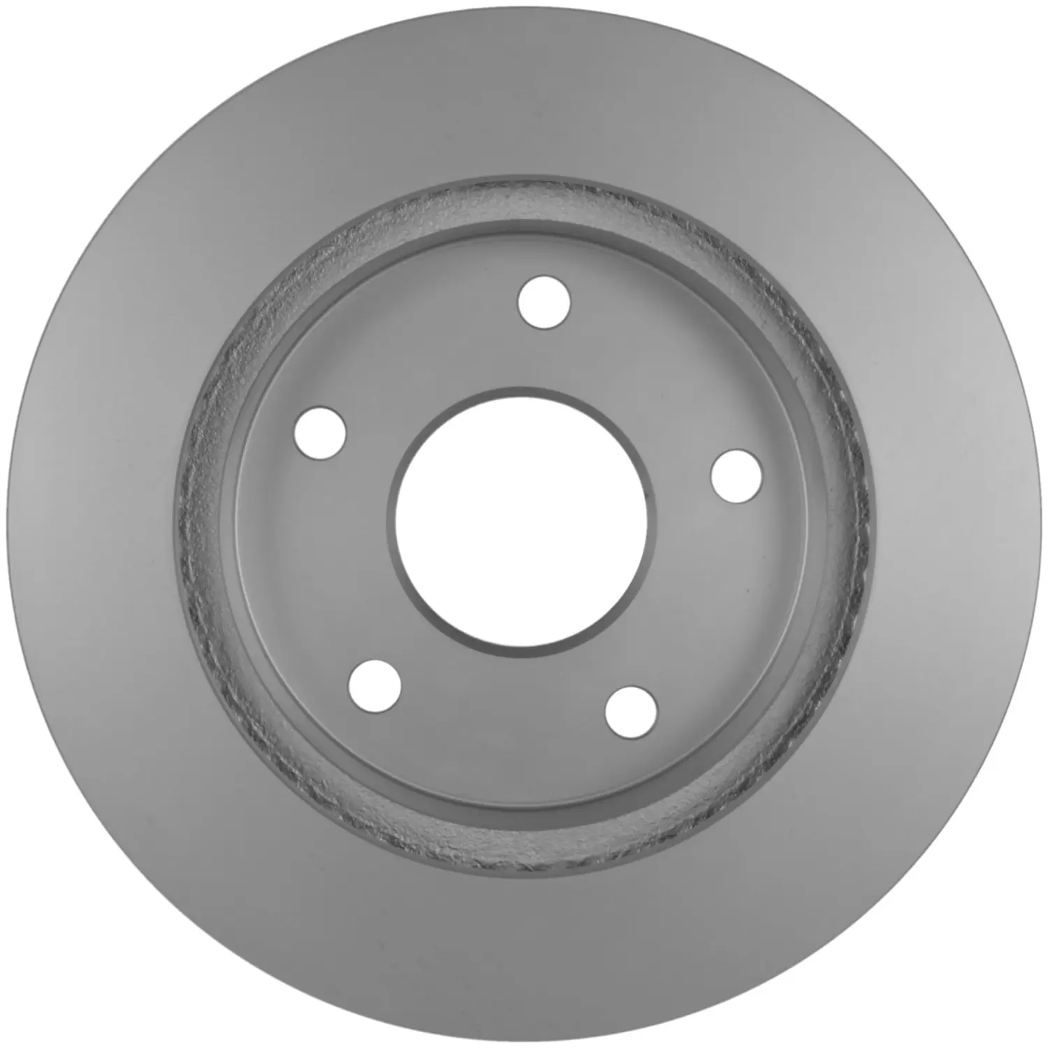 QuietCast Rotor thumbnail 2
