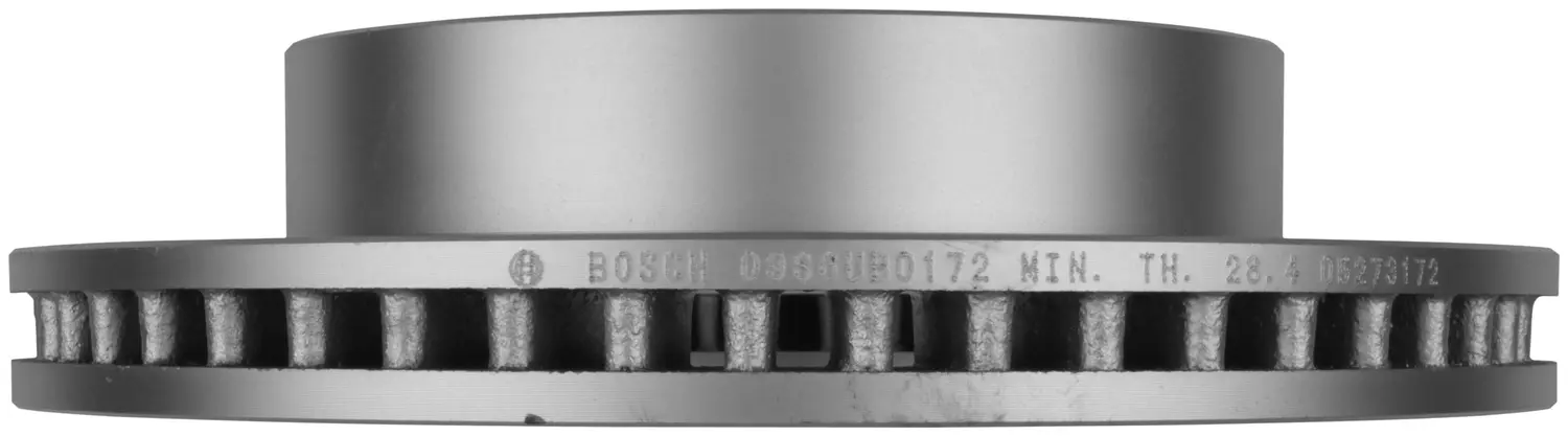 QuietCast Rotor thumbnail 3