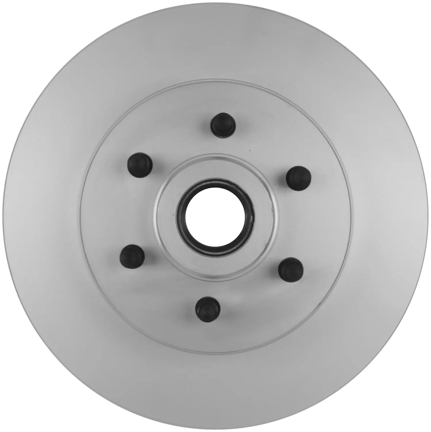 Disc Brake Rotor - image principale du produit