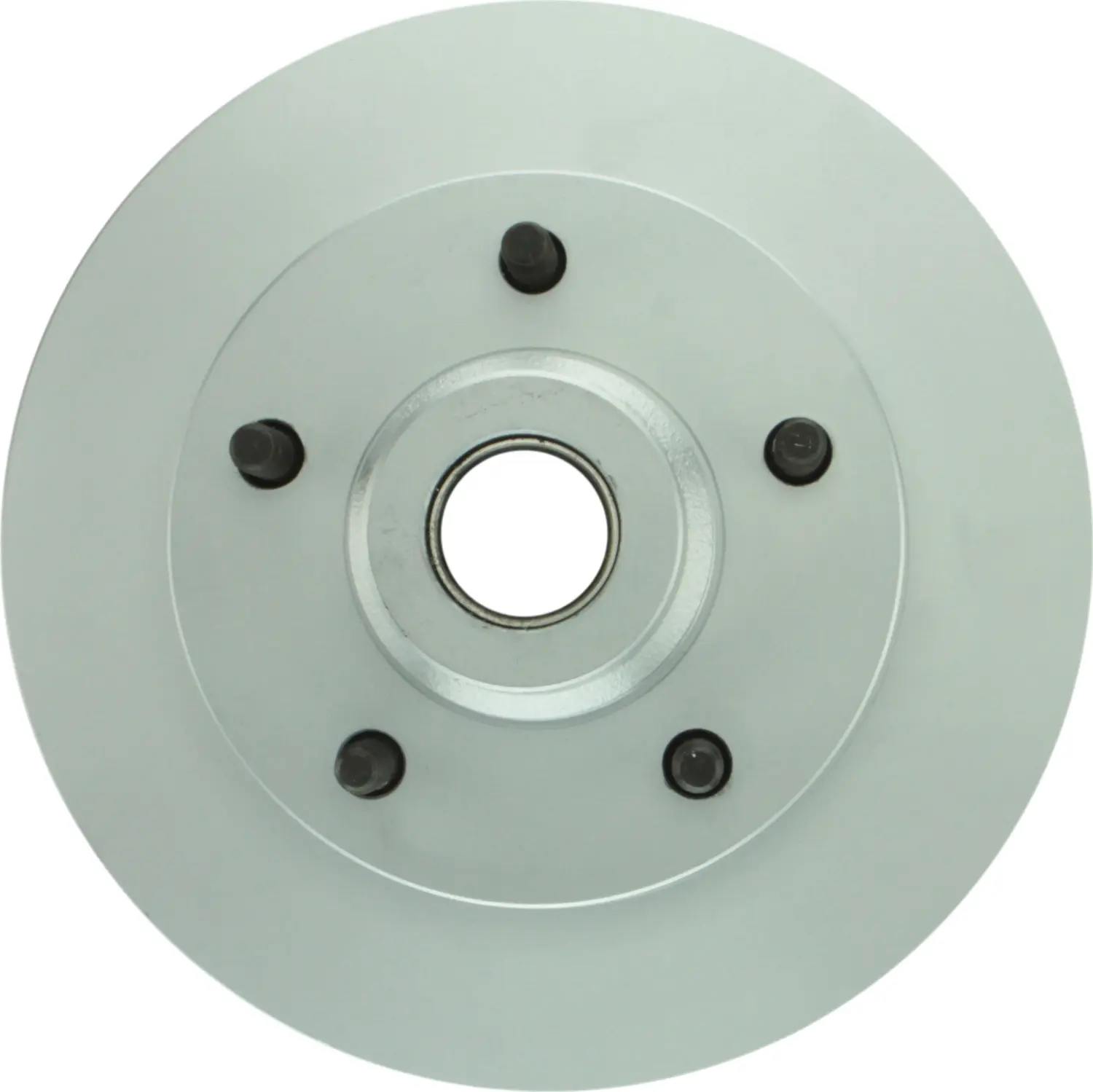 Disc Brake Rotor miniature 3