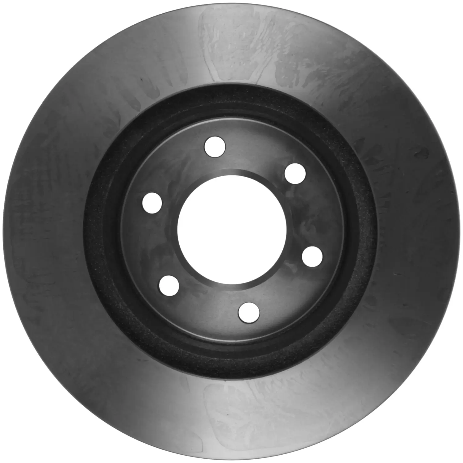 Disc Brake Rotor miniature 2