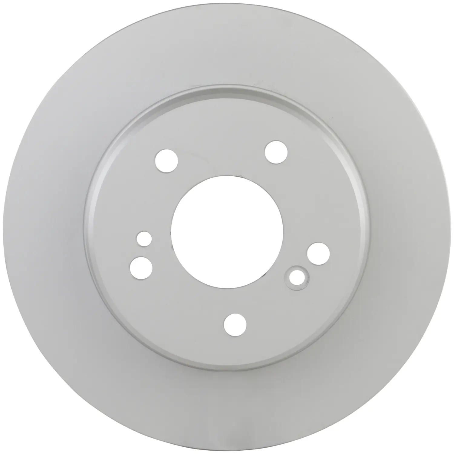 QuietCast Rotor - image principale du produit