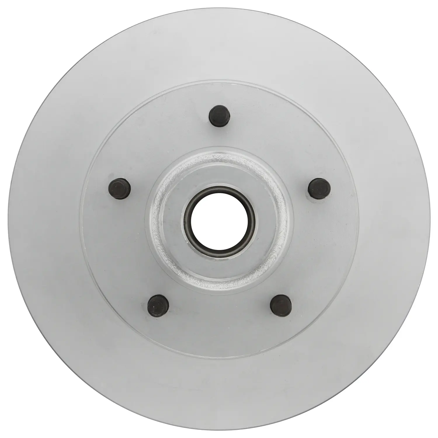 Disc Brake Rotor - main product image