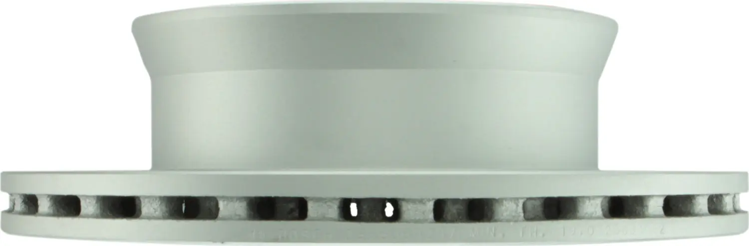 Disc Brake Rotor miniature 2