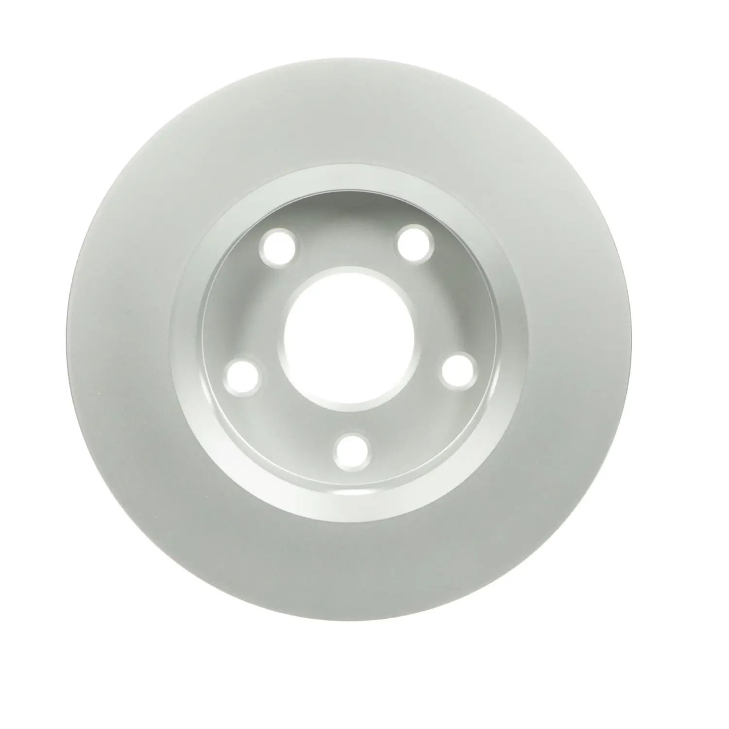 QuietCast Rotor - image principale du produit