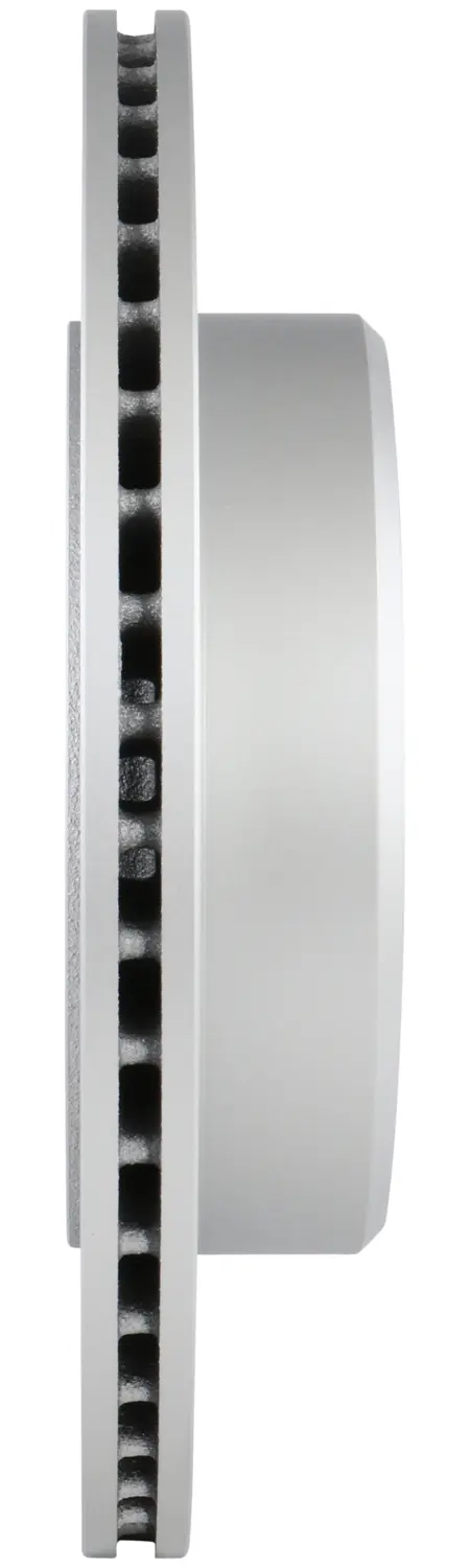 QuietCast Rotor - image principale du produit