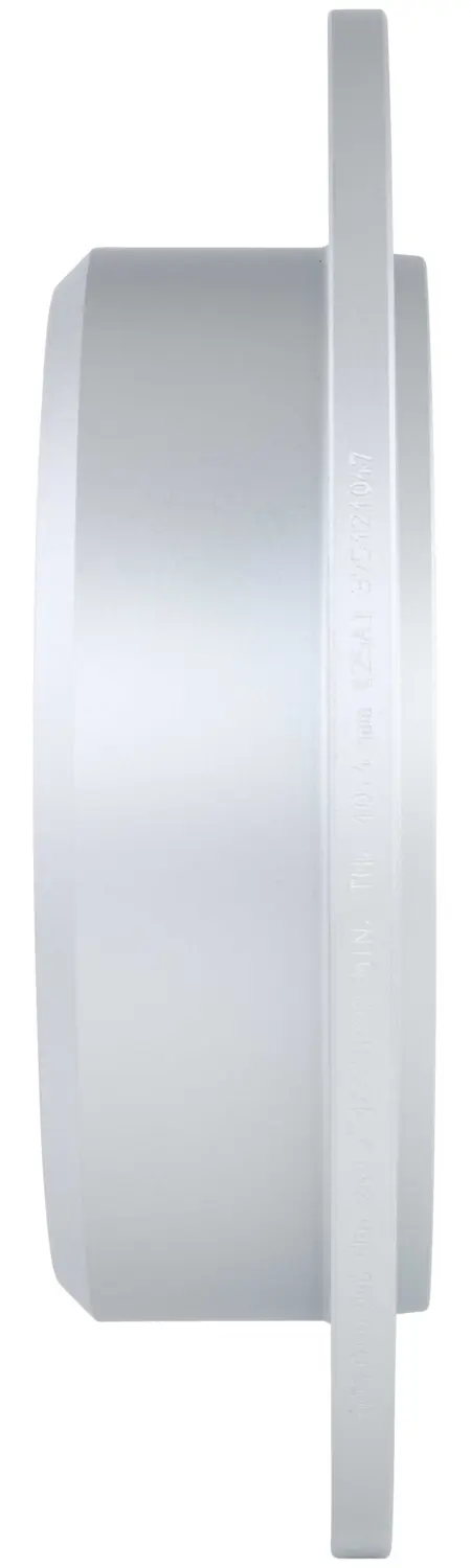 QuietCast Rotor - image principale du produit