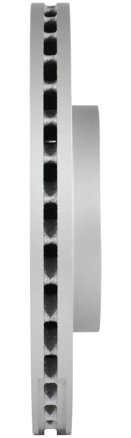 QuietCast Rotor thumbnail 2