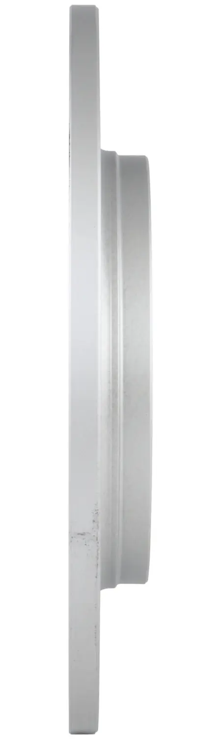 QuietCast Rotor - image principale du produit