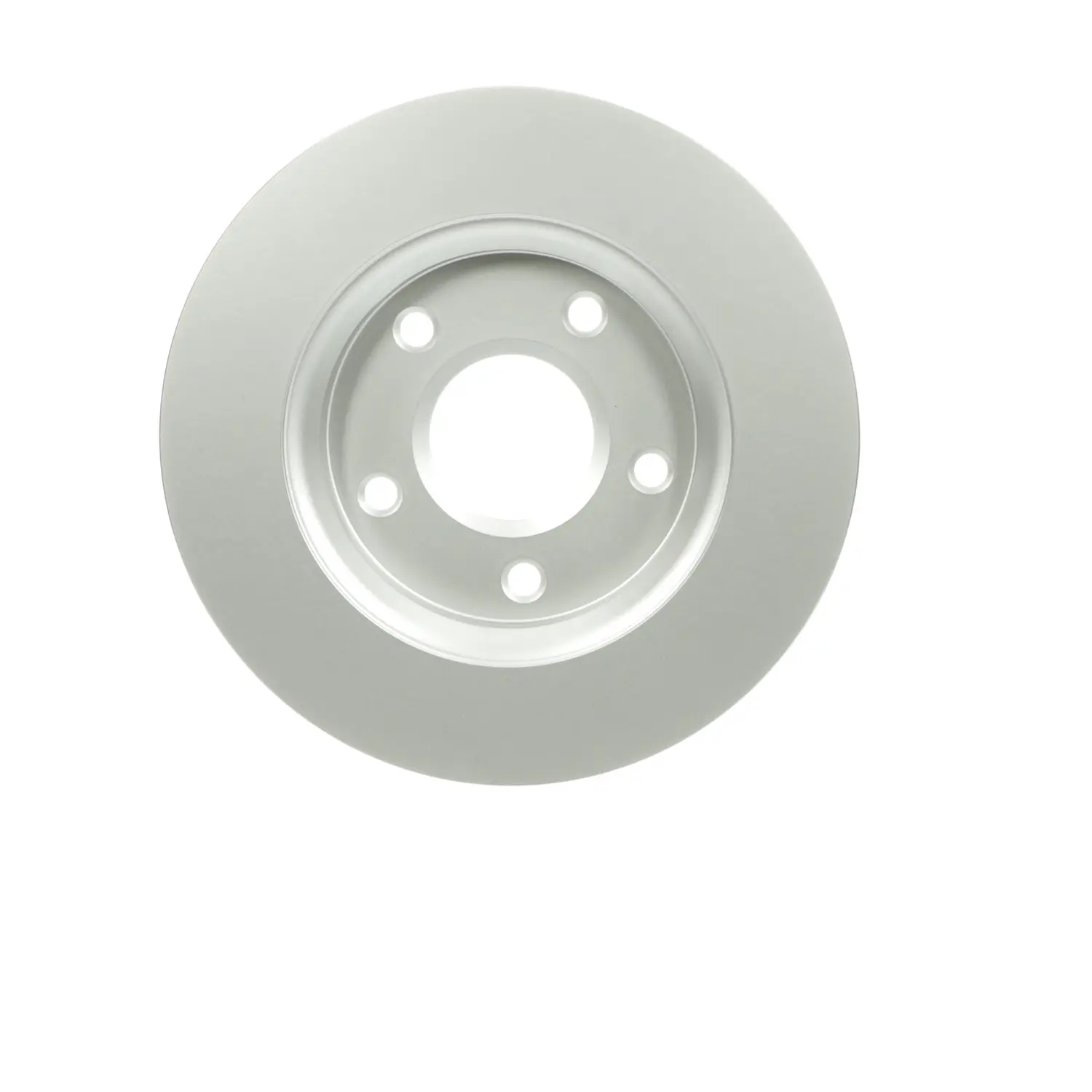 QuietCast Rotor - image principale du produit