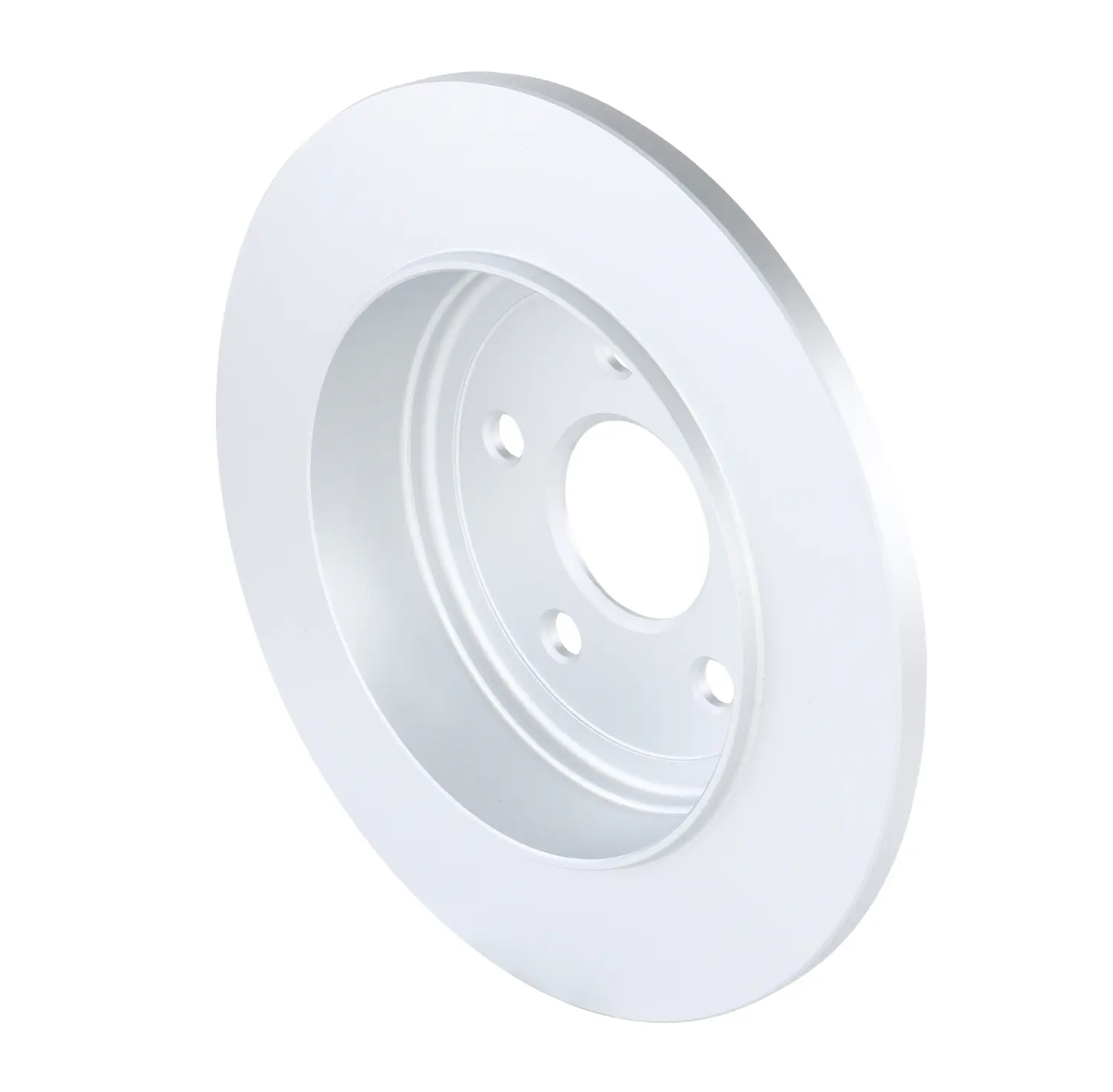 QuietCast Rotor - main product image