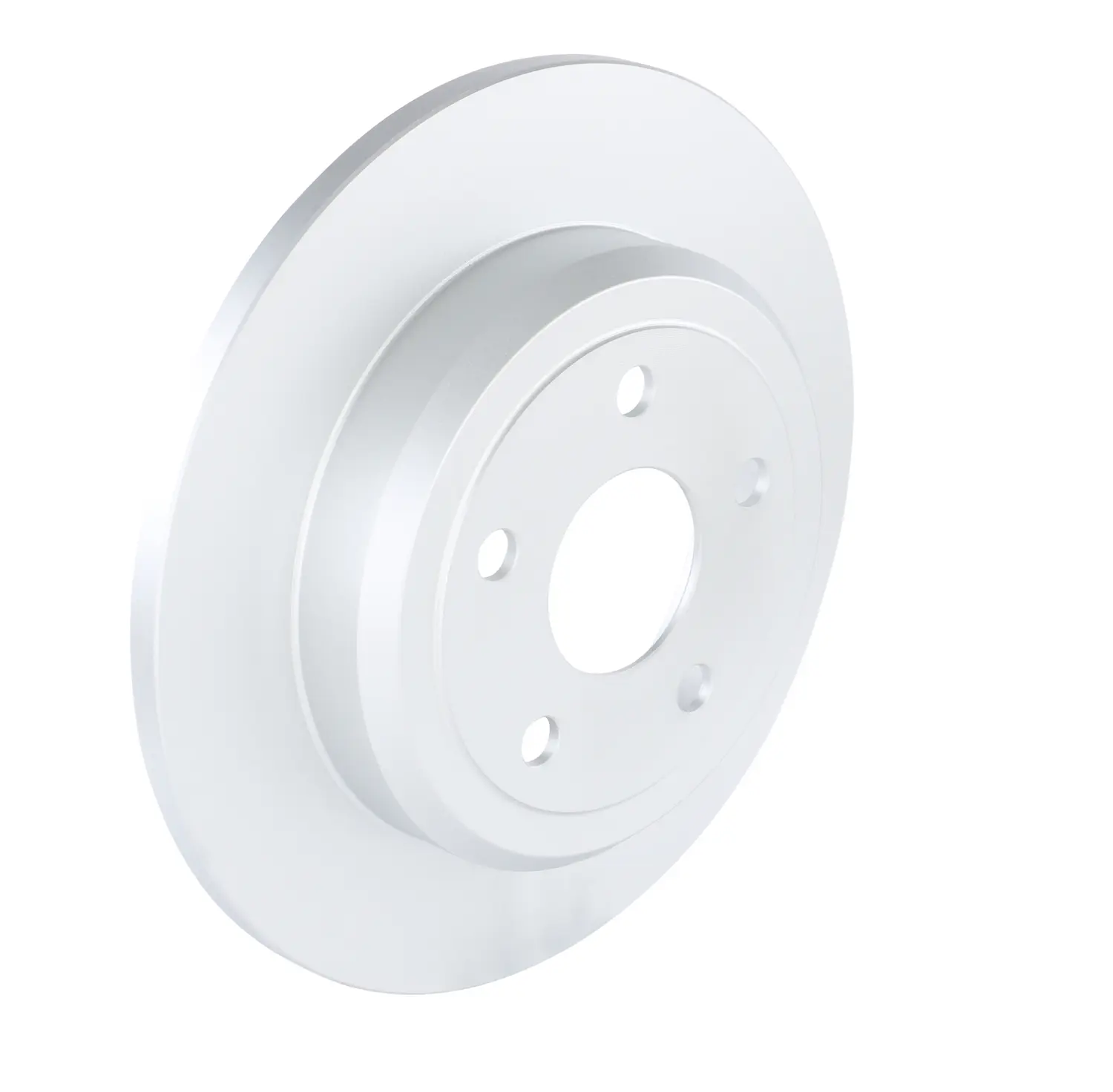 QuietCast Rotor thumbnail 2