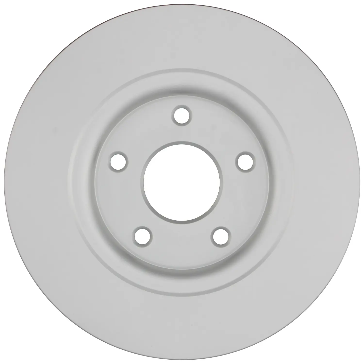 QuietCast Rotor thumbnail 3