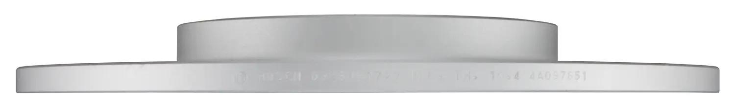 QuietCast Rotor - main product image