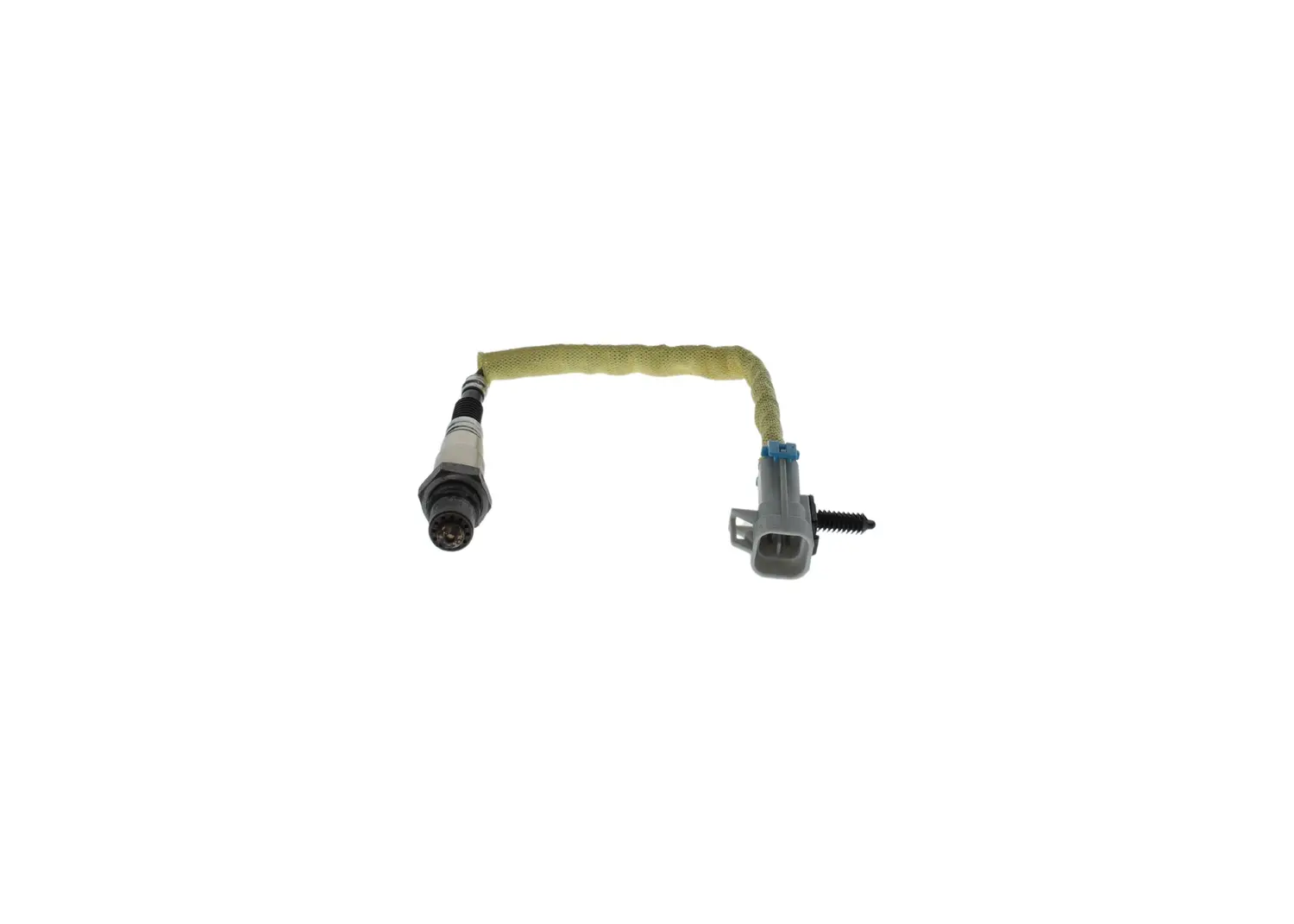 Oxygen Sensor miniature 7