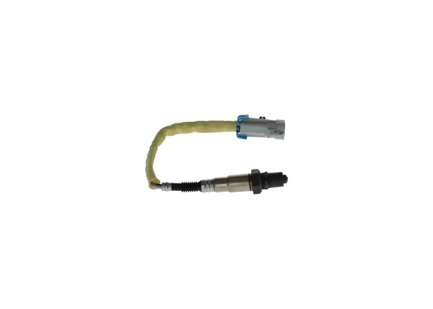 Oxygen Sensor - image principale du produit