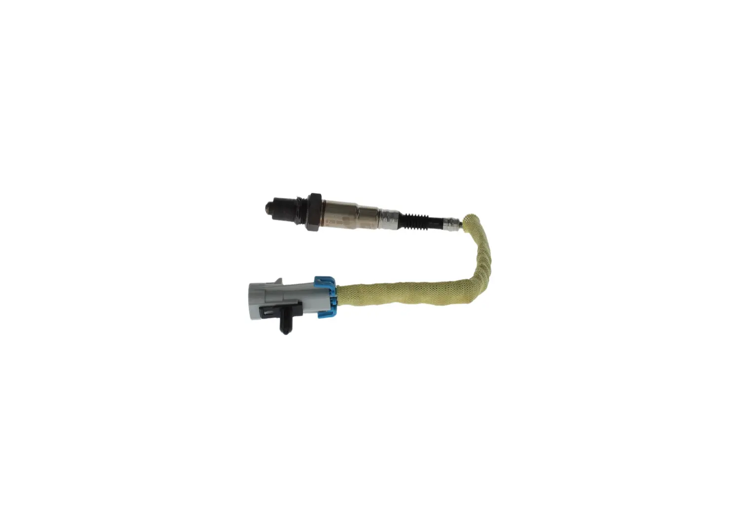 Oxygen Sensor miniature 2