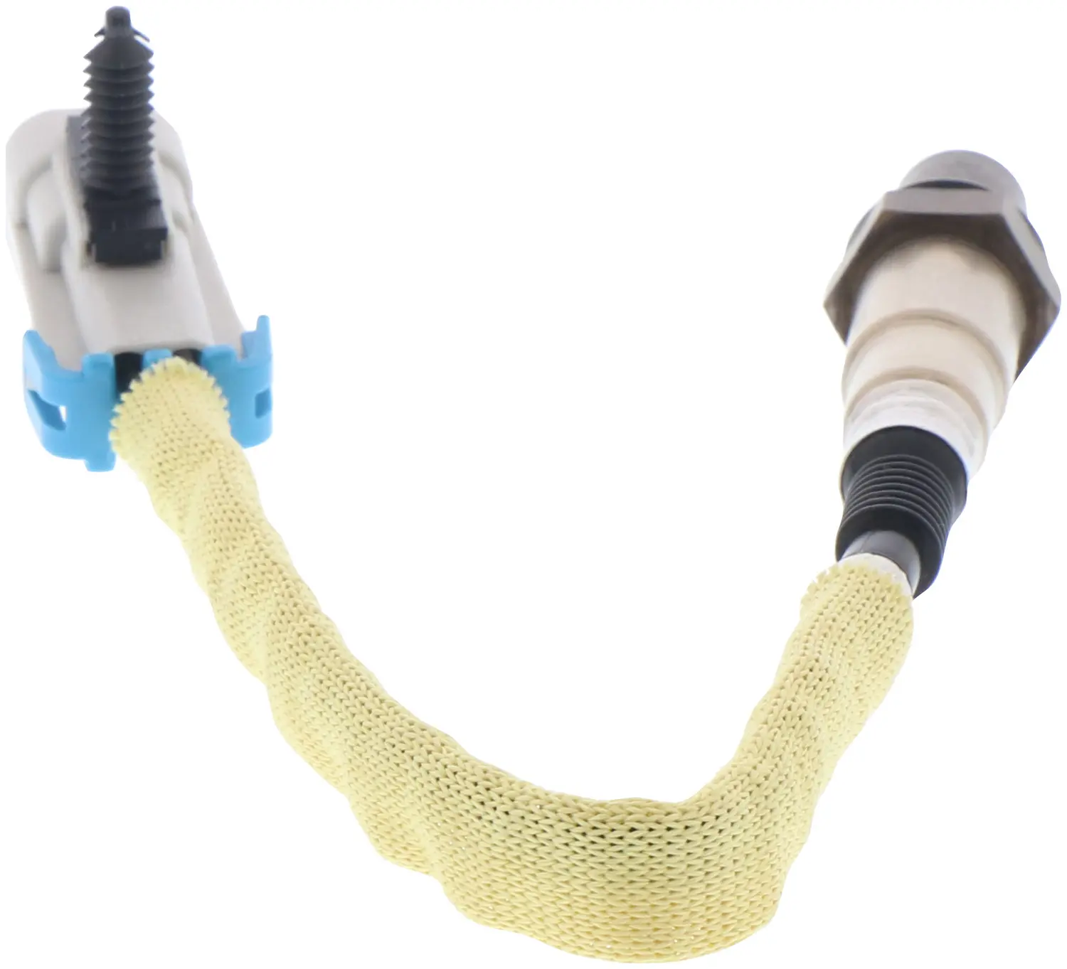Oxygen Sensor miniature 6