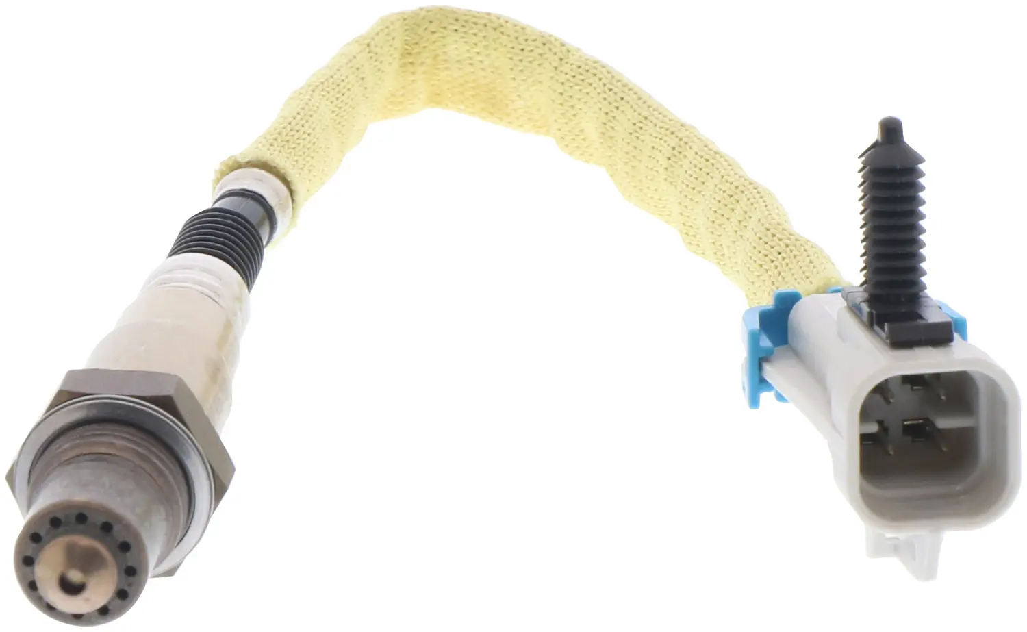 Oxygen Sensor miniature 5