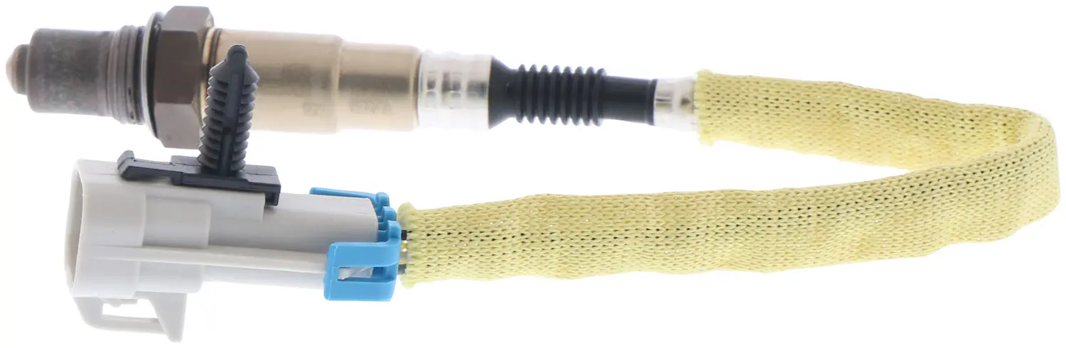 Oxygen Sensor miniature 4