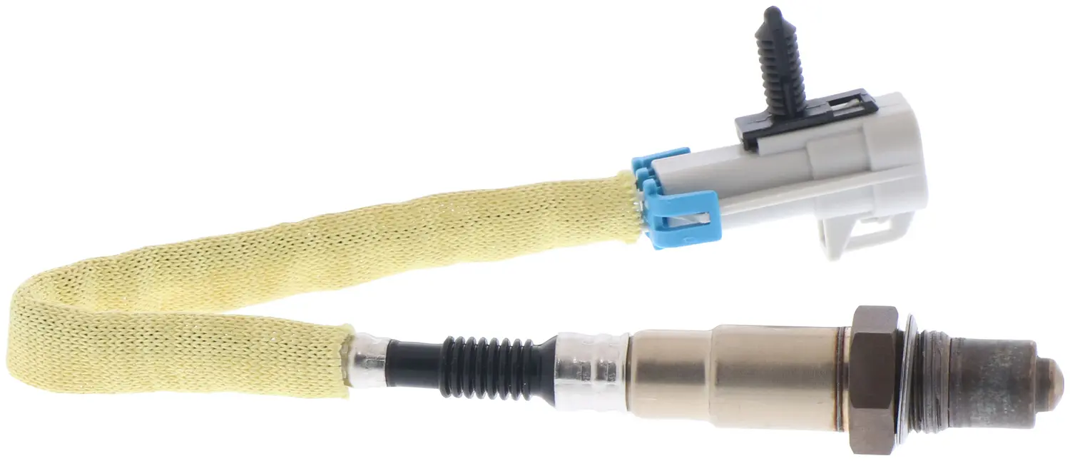 Oxygen Sensor miniature 3