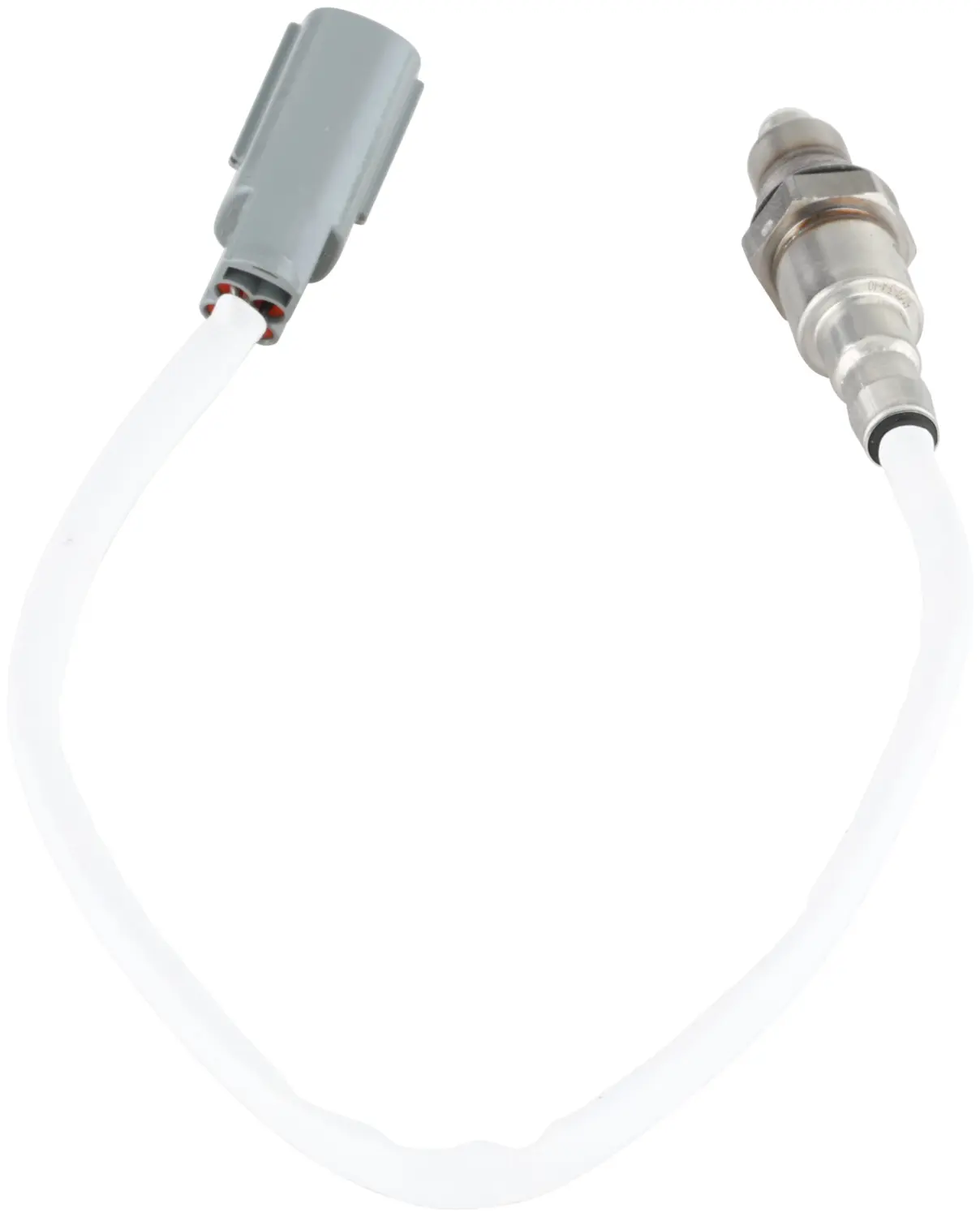 Oxygen Sensor thumbnail 2