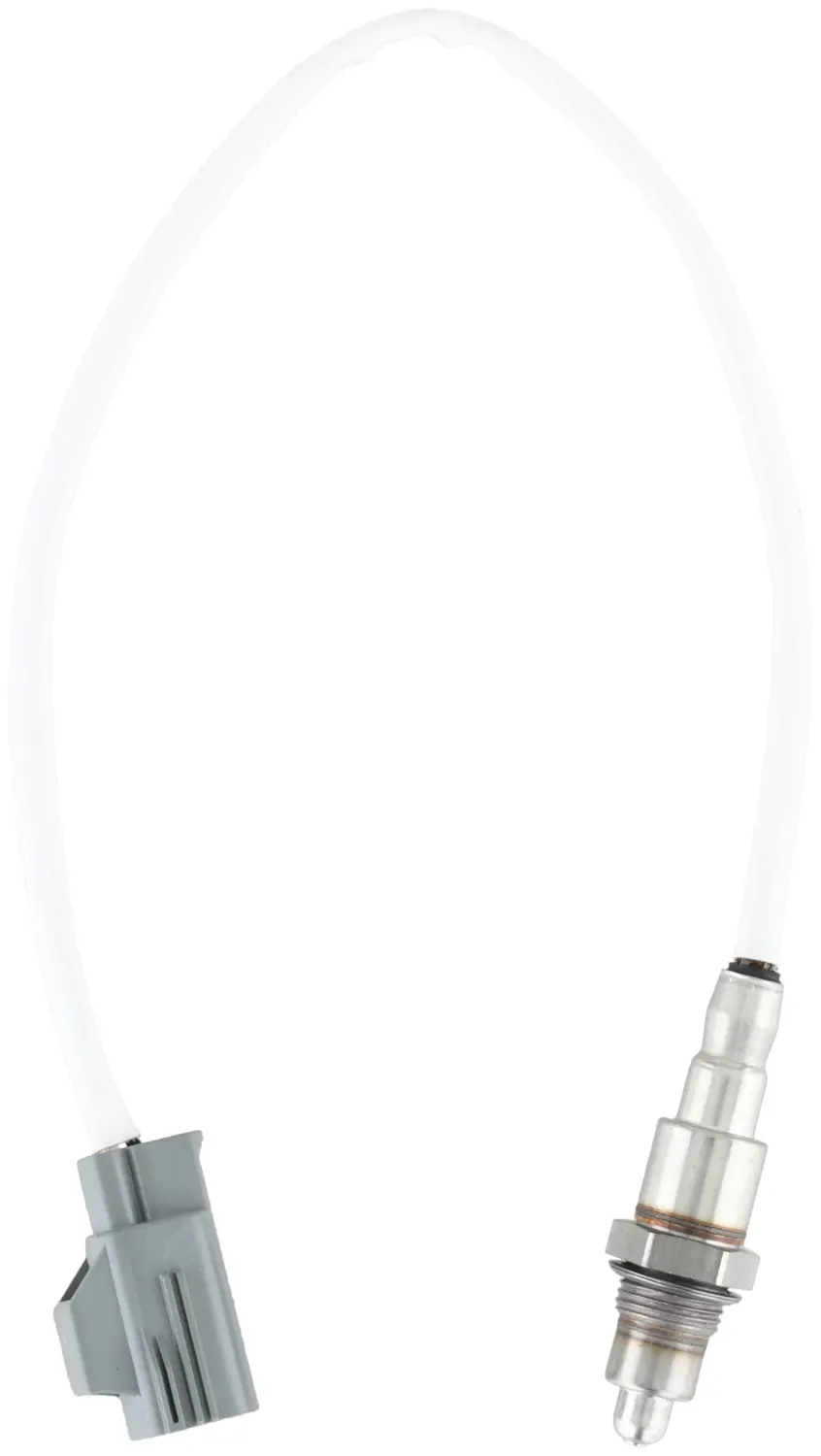 Oxygen Sensor thumbnail 5