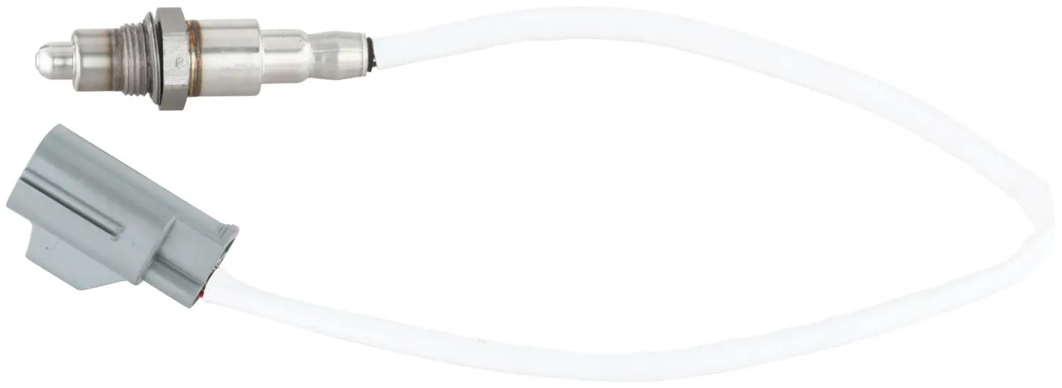 Oxygen Sensor thumbnail 3