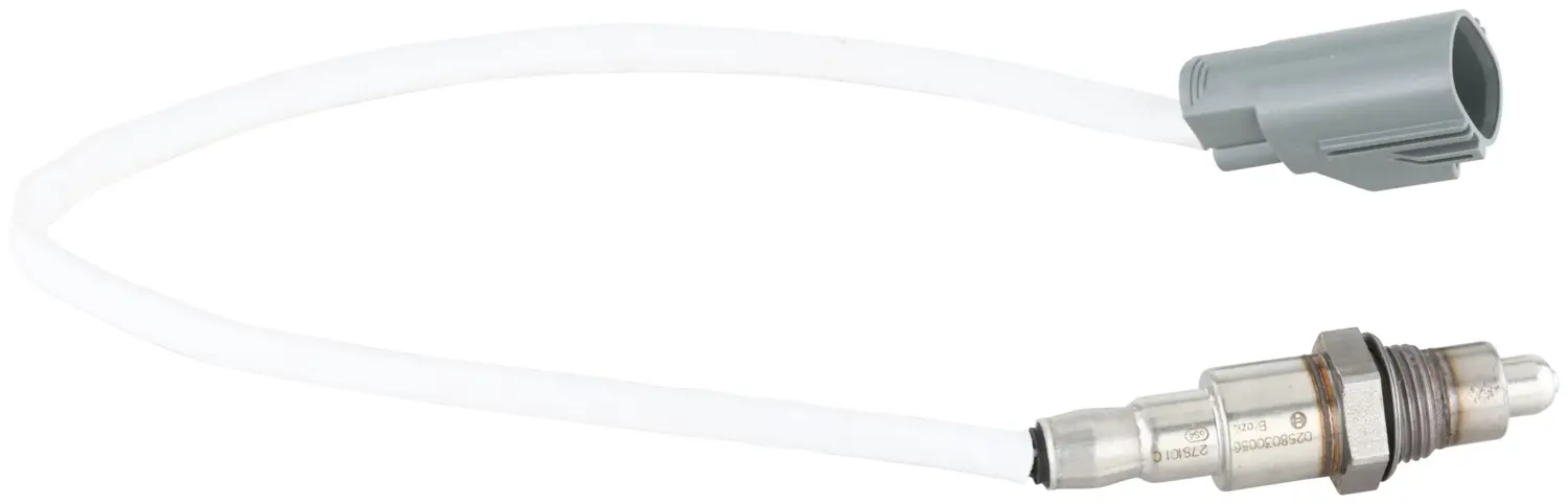 Oxygen Sensor thumbnail 4